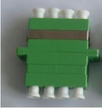 供應(yīng)FC-ST光纖適配器*價(jià)，F(xiàn)C-ST光纖適配器供應(yīng)商