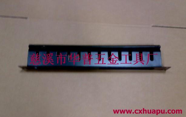 供應(yīng)12當(dāng)理線架，12當(dāng)理線架報價，12當(dāng)理線架廠家，12當(dāng)理線架供