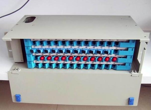 供應(yīng)12芯一體化盤廠家，12芯一體化盤供應(yīng)商