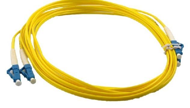 供應(yīng)LC光纖跳線廠家，F(xiàn)C光纖跳線報(bào)價(jià)