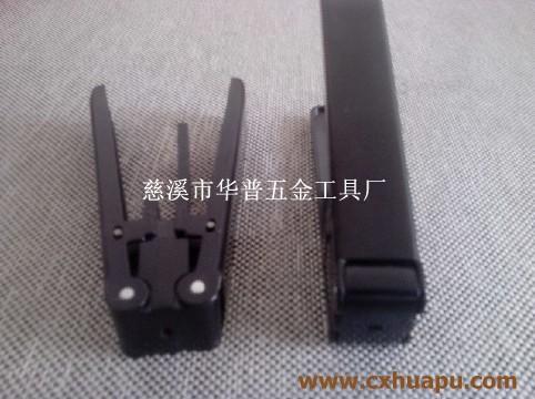 供應(yīng)專業(yè)生產(chǎn)光纖剝線鉗，光纖剝線鉗批發(fā)，光纖開剝器價(jià)格