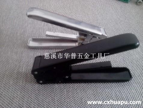 光纖剝線鉗批發(fā)圖片