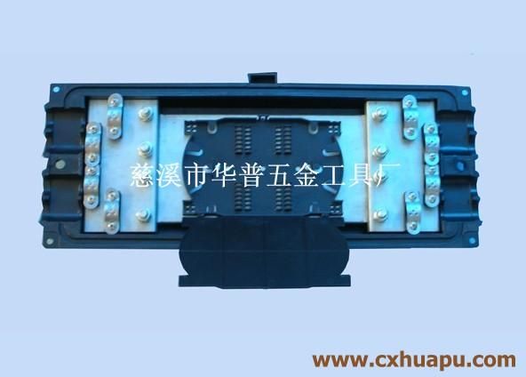 供應(yīng)4進(jìn)4出卡式光纜接頭盒報(bào)價(jià)，4進(jìn)4出卡式光纜接頭盒批發(fā)