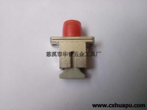 FC-LC轉(zhuǎn)接適配器供貨商圖片/FC-LC轉(zhuǎn)接適配器供貨商樣板圖 (4)