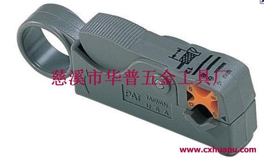 供應(yīng)歐寶三用壓線鉗供應(yīng)商，315壓線鉗，315打線刀