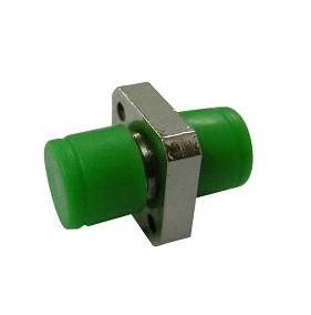 FC-APC光纖耦合器廠家圖片