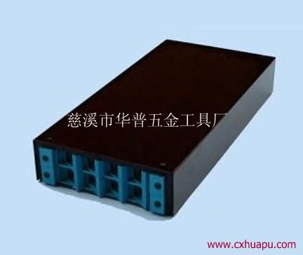 供應(yīng)ST8口光纜終端盒廠家，ST8口光纜終端盒報(bào)價(jià)