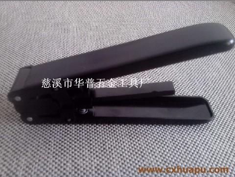 供應(yīng)光纖剝線鉗批發(fā)，光纖剝線鉗廠商，光纖剝線鉗價(jià)格
