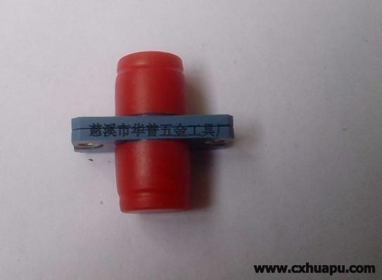 FC-LC轉(zhuǎn)接適配器供貨商圖片/FC-LC轉(zhuǎn)接適配器供貨商樣板圖 (3)