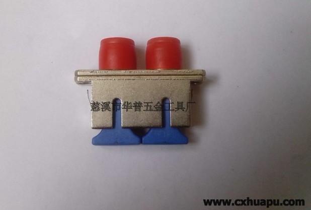 PC-LC適配器批發(fā)圖片/PC-LC適配器批發(fā)樣板圖 (2)