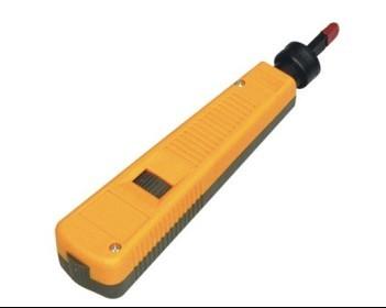 供應(yīng)阿爾卡特打線刀*價，打線刀，科隆打線刀