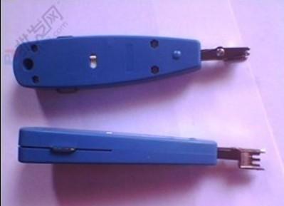 供應日海打線刀廠商，日海打線刀供貨商，日海打線刀專業(yè)生產