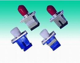 供應(yīng)SC單工單模耦合器，SC單工單模耦合器報價，SC單工單模耦合器供