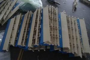 120回測試排圖片