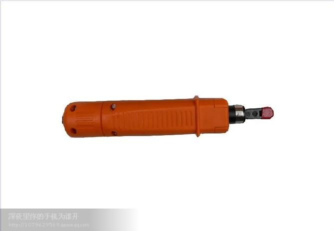 供應(yīng)324打線刀生產(chǎn)商，324打線刀報價，324打線刀供應(yīng)商