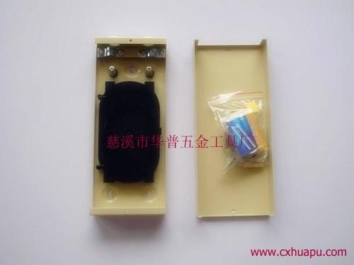 供應12口光纖終端盒生產(chǎn)商，12口光纖終端盒優(yōu)質(zhì)