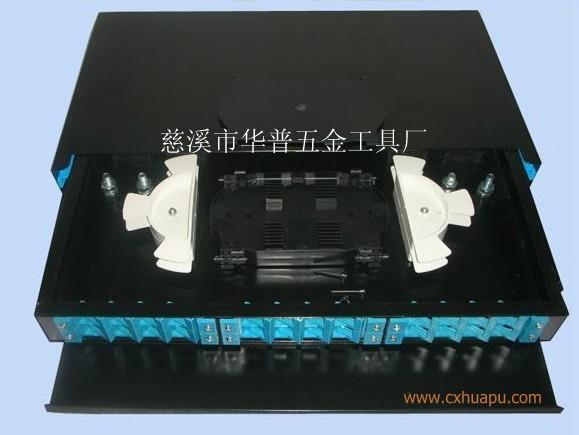 供應(yīng)ST8口光纜終端盒報價，ST8口光纜終端盒批發(fā)