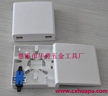 光纖面板圖片/光纖面板樣板圖 (4)