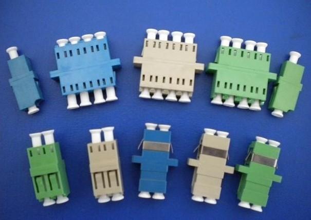 供應(yīng)FC-ST光纖適配器*價(jià)，F(xiàn)C-ST光纖適配器供應(yīng)商