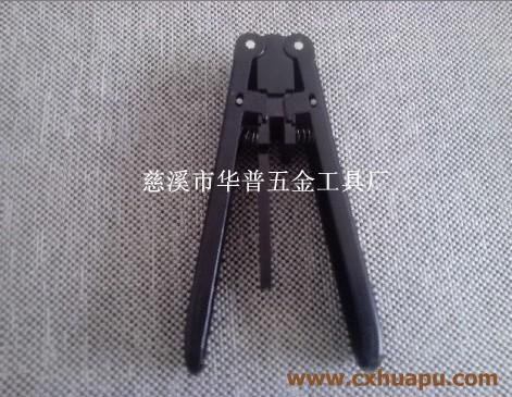 供應(yīng)專業(yè)生產(chǎn)光纖剝線鉗，光纖剝線鉗批發(fā)，光纖開剝器價(jià)格
