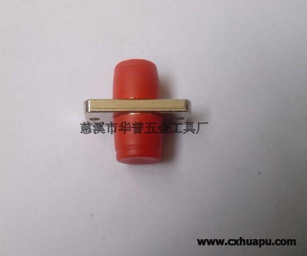 供應FC-APC雙工光纖適配器直銷，F(xiàn)C光纖適配器
