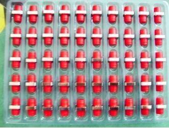 供應(yīng)優(yōu)質(zhì)FC-ST光纖適配器，F(xiàn)C-ST光纖適配器供貨商