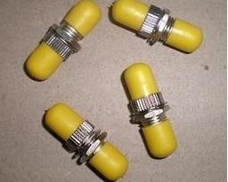 供應(yīng)ST光纖適配器廠商，ST光纖適配器報(bào)價(jià)，ST光纖適配器*價(jià)