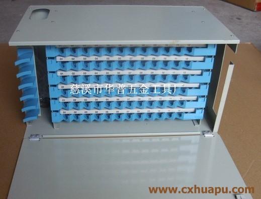 供應(yīng)12芯一體化盤廠家，12芯一體化盤供應(yīng)商