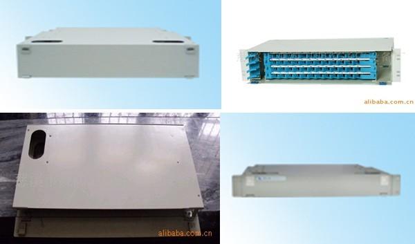 供應(yīng)12芯一體化盤廠商，12芯一體化盤供貨商，12芯一體化盤專業(yè)生產(chǎn)