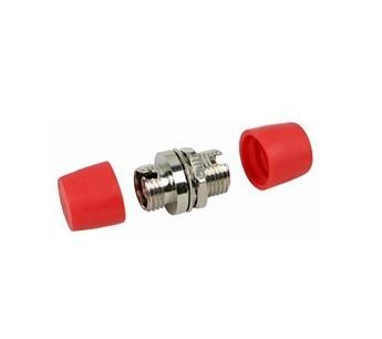 雙工光纖適配器圖片/雙工光纖適配器樣板圖 (3)