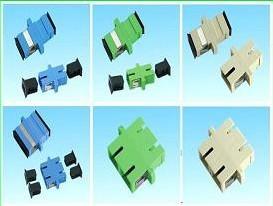 供應(yīng)SC單工單模耦合器，SC單工單模耦合器報價，SC單工單模耦合器供