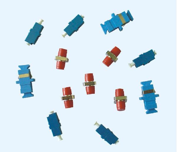 供應(yīng)FC-SCLCST光纖適配器價(jià)格，F(xiàn)C-SCLCST光纖適配器供