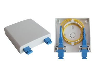 供應(yīng)12口終端盒，12口終端盒廠家，12口終端盒供應(yīng)商