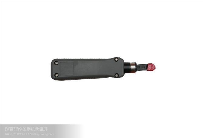 供應(yīng)324打線刀批發(fā)，324打線刀供貨商.優(yōu)質(zhì)324打線刀