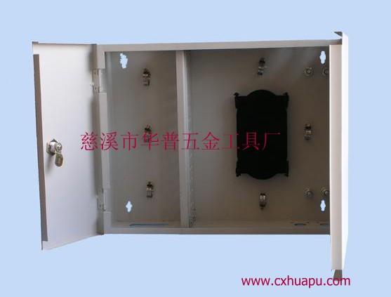 供應(yīng)96芯光纜交接箱專業(yè)生產(chǎn)，96芯光纜交接箱*價(jià)