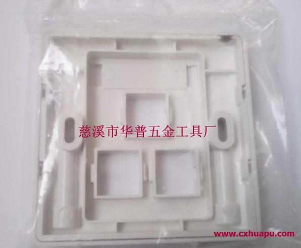 供應(yīng)2口光纖面板，2口光纖面板報(bào)價(jià)，2口光纖面板廠家2口光纖面板供應(yīng)