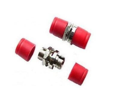 雙工光纖適配器圖片/雙工光纖適配器樣板圖 (4)