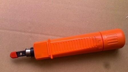 供應五對315打線刀報價，五對315 打線刀供應商