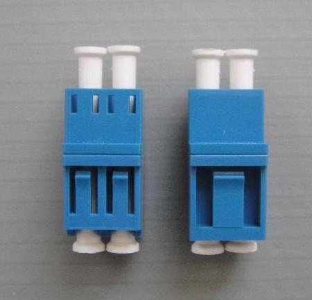 供應(yīng)FC-ST光纖適配器*價(jià)，F(xiàn)C-ST光纖適配器供應(yīng)商