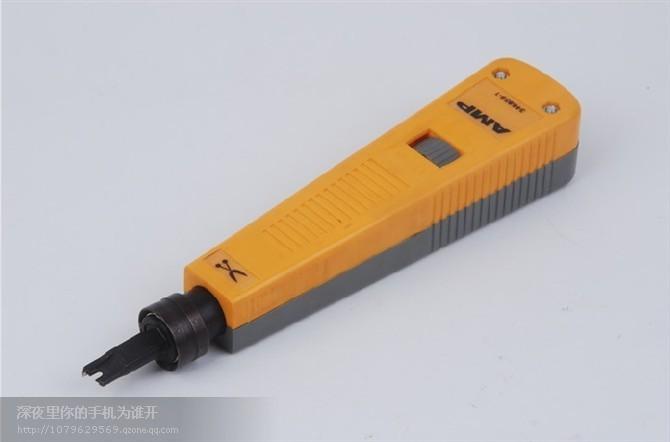 供應優(yōu)質110打線刀，110打線刀生產商，110打線刀價格