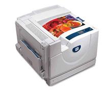 供應(yīng)*最專業(yè)彩色數(shù)碼打印機(jī)P7800