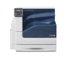 供應(yīng)*最專業(yè)彩色數(shù)碼打印機(jī)P7800