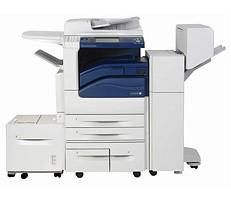 施樂彩色數(shù)碼復(fù)印機-C3375圖片/施樂彩色數(shù)碼復(fù)印機-C3375樣板圖 (2)