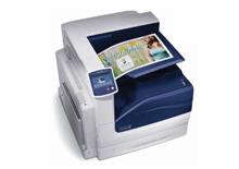 供應(yīng)*最專業(yè)彩色數(shù)碼打印機(jī)P7800