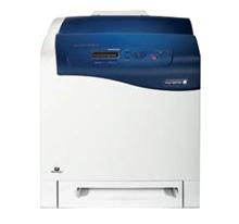 供應(yīng)*彩色數(shù)碼機(jī)C5005D