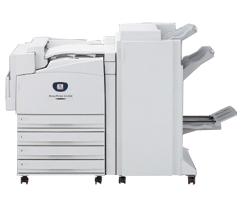 供應*彩色數(shù)碼打印機C5005d