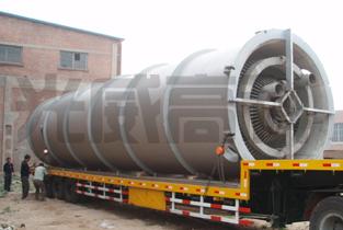 地面火炬圖片/地面火炬樣板圖 (2)