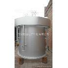 供應(yīng)火炬頭火炬頭