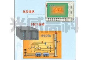性價(jià)比最高圖片/性價(jià)比最高樣板圖 (3)