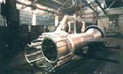 供應(yīng)火炬頭火炬頭